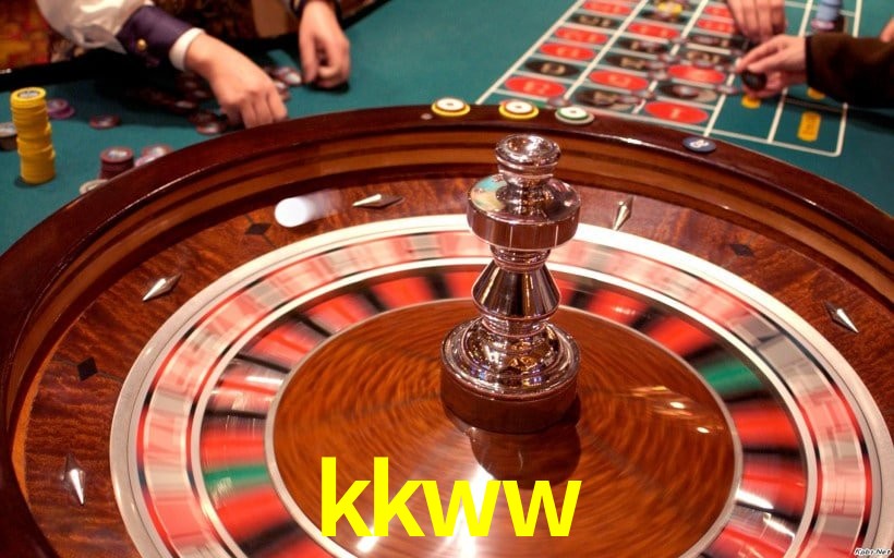 Experiência VIP kkww