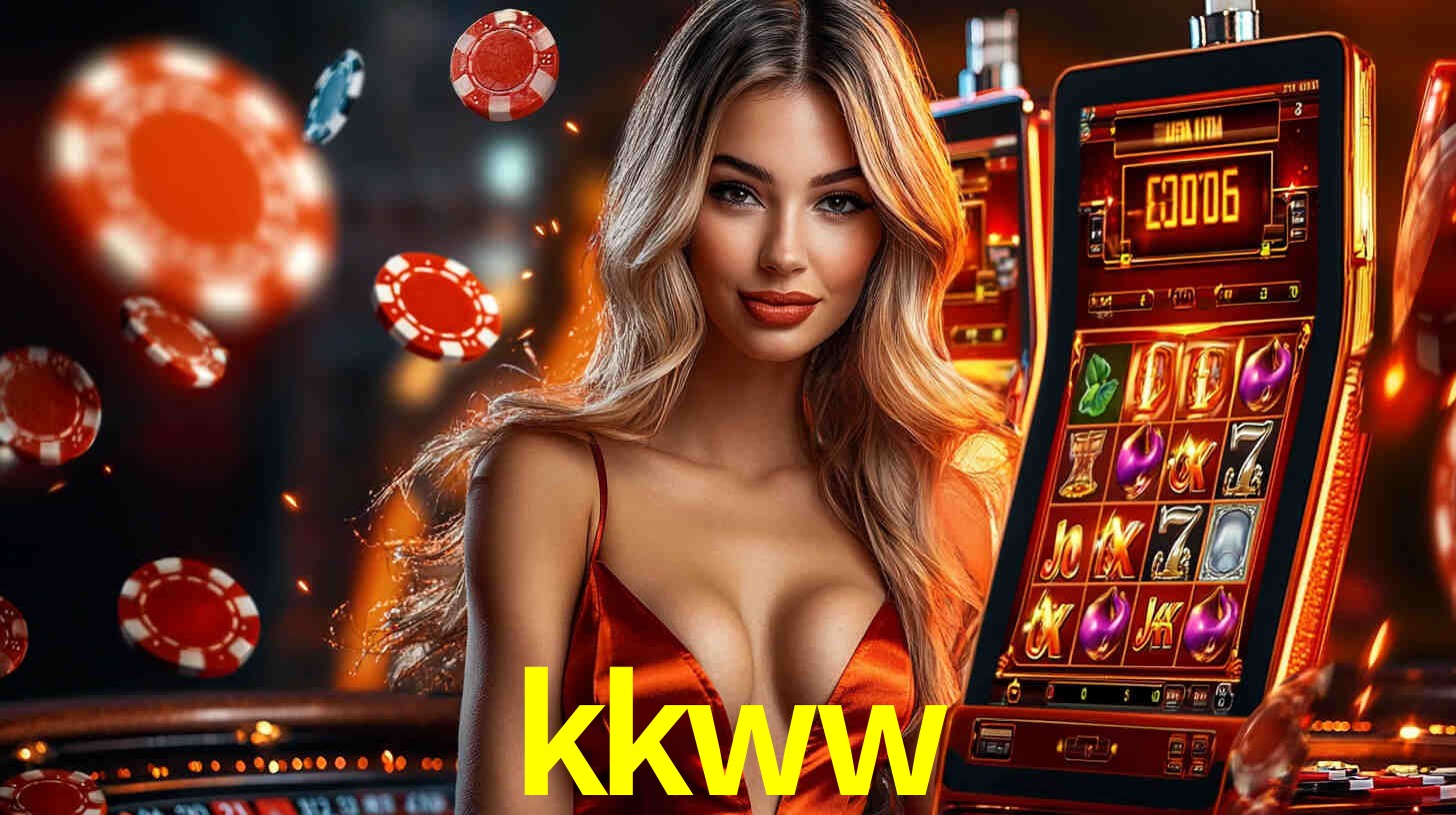 kkww bet