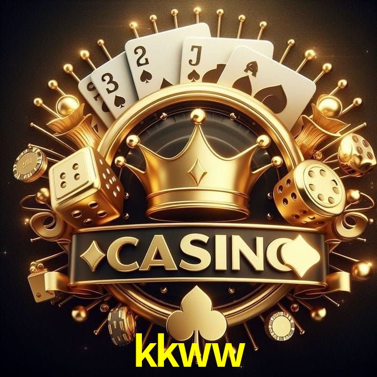 Sistemas de Segurança kkww