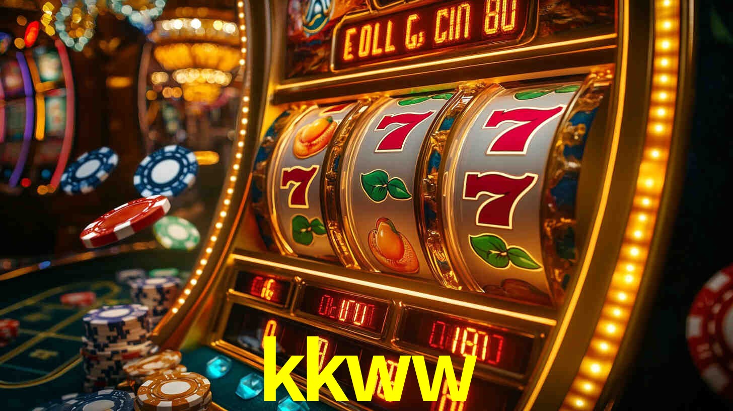 kkww,kkww.com