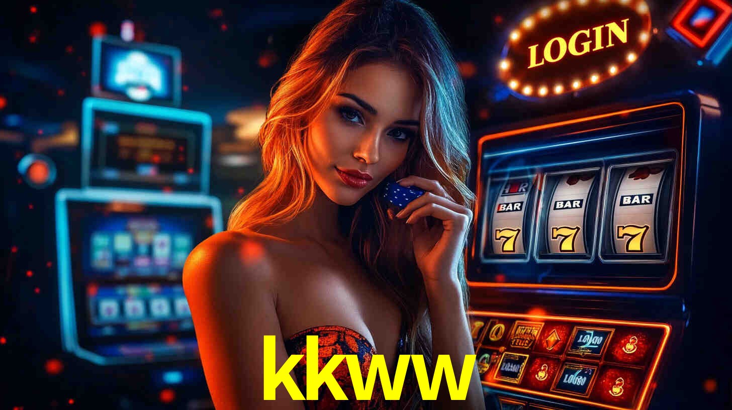 kkww