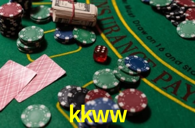 kkww,kkww.com