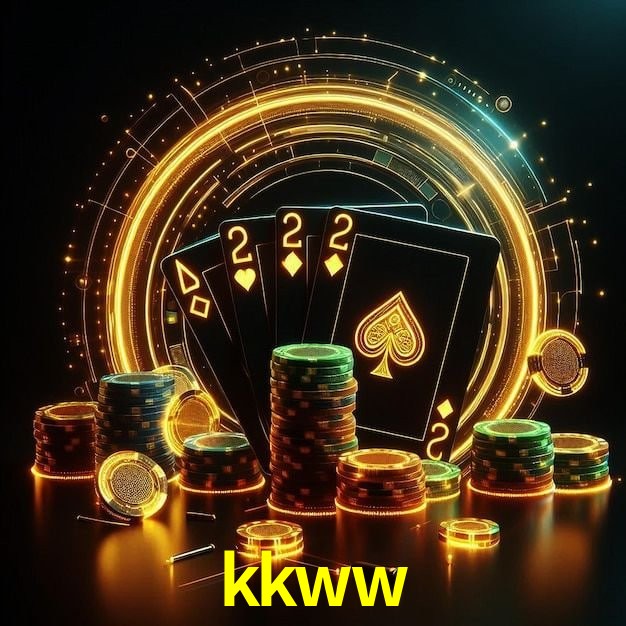 Promoções Sazonais kkww