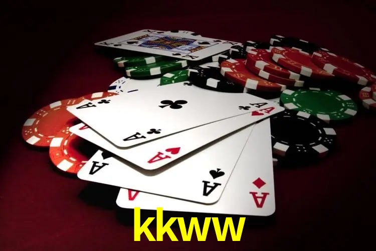 Recursos de Bônus kkww