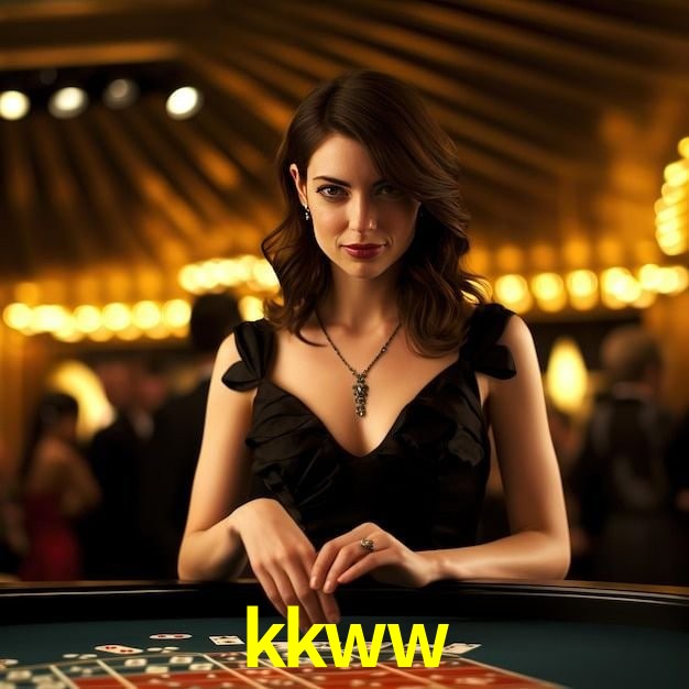 Estatísticas Esportivas kkww