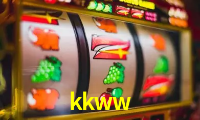 Inovações de Jogos na kkww: O Futuro das Experiências Interativas
