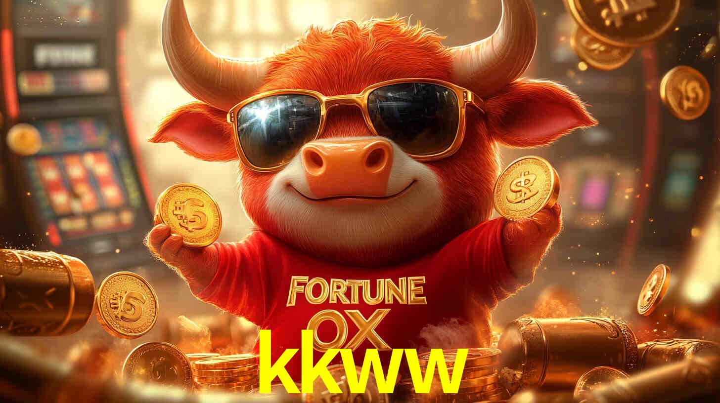 kkww: A Experiência de Casino com Jogos de Mesa ao Vivo