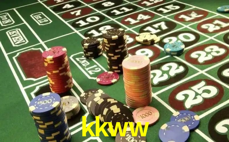 Promoção Relâmpago kkww