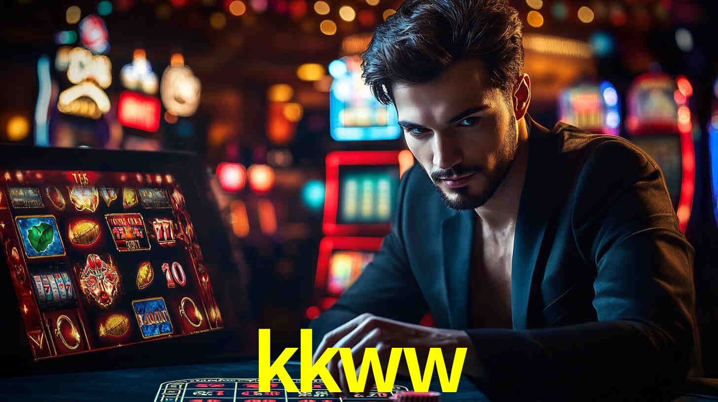 kkww,kkww.com