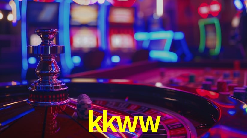 kkww.com