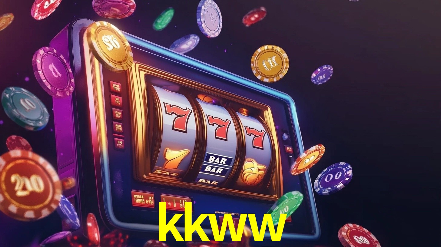 Bônus Diários kkww