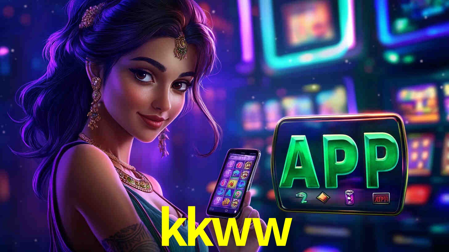 kkww bet
