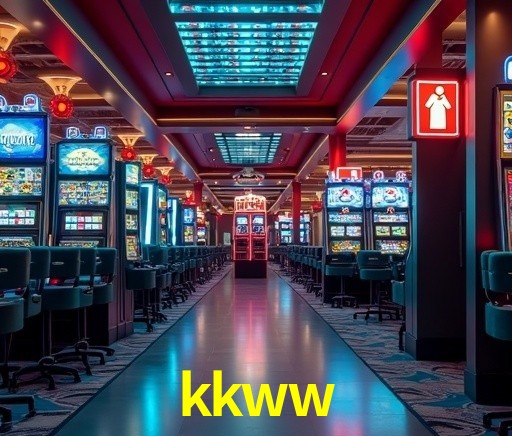 Bônus Diários kkww