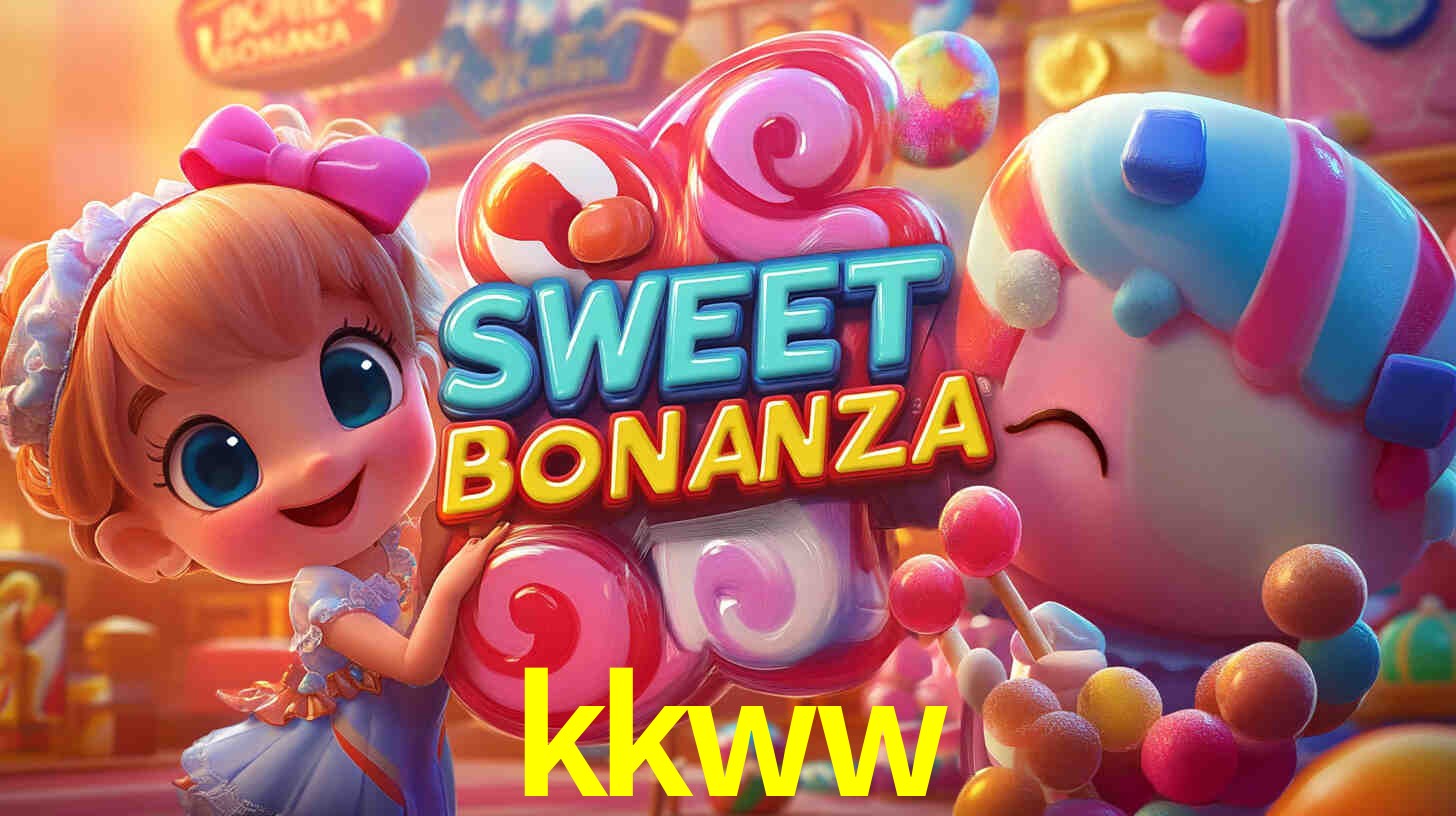 Jogo Spaceman kkww