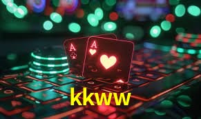 Segurança 2FA kkww