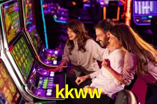 Estatísticas Crash Games kkww