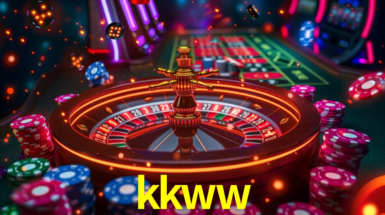 Estratégias Crash Games kkww