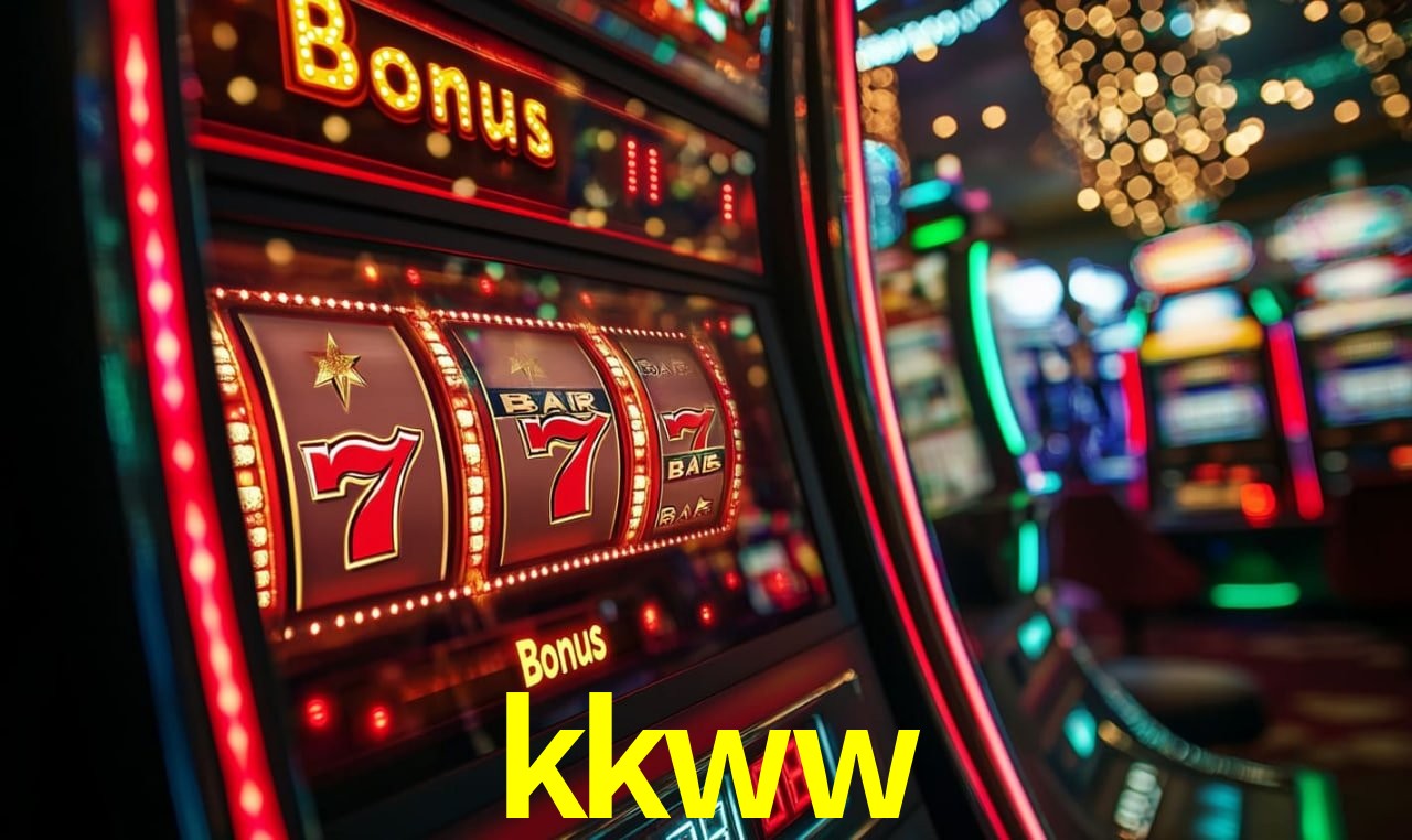 Jogos Exclusivos kkww