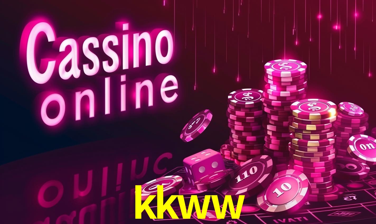Interface Premium kkww
