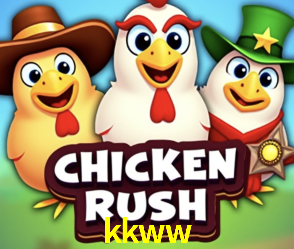Descubra a Magia dos Jogos de Arcade no kkww