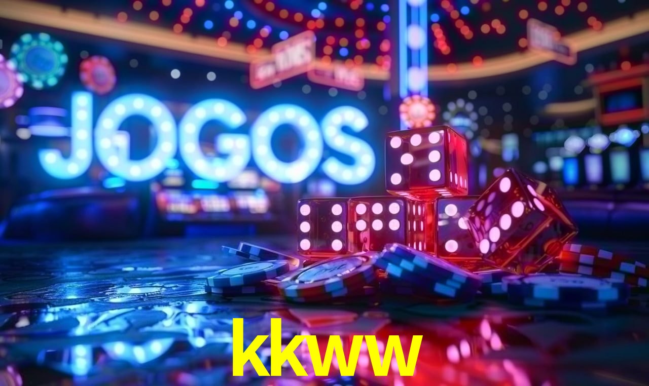 Apostas de Tênis kkww