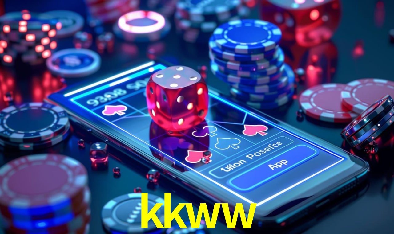 Promoção Relâmpago kkww