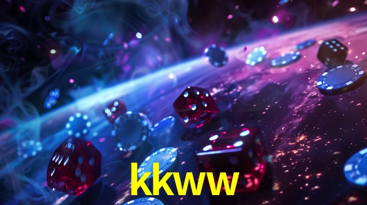 Descubra a Essência do kkww: Nossa História e Compromissos