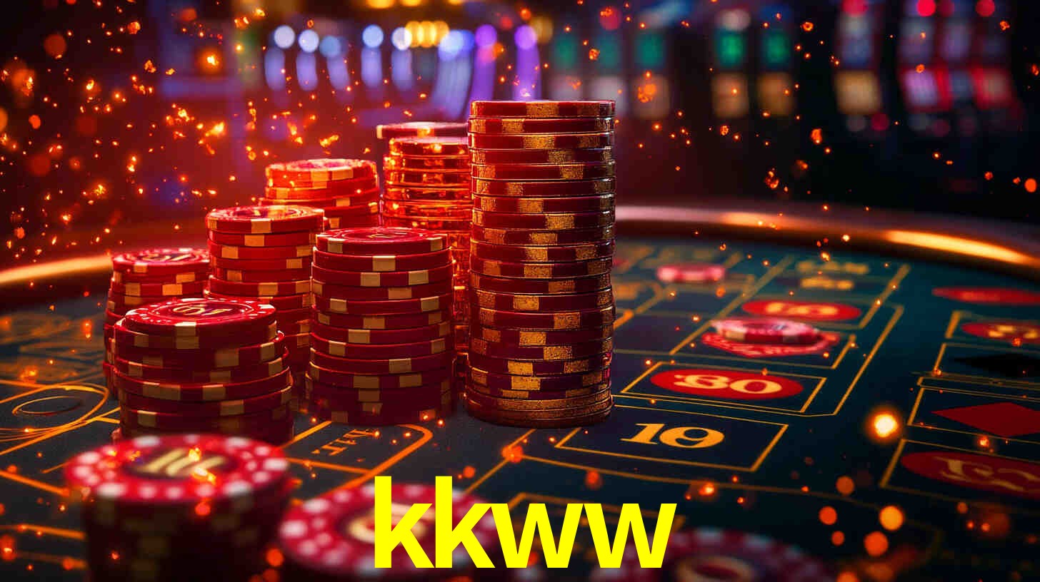 kkww