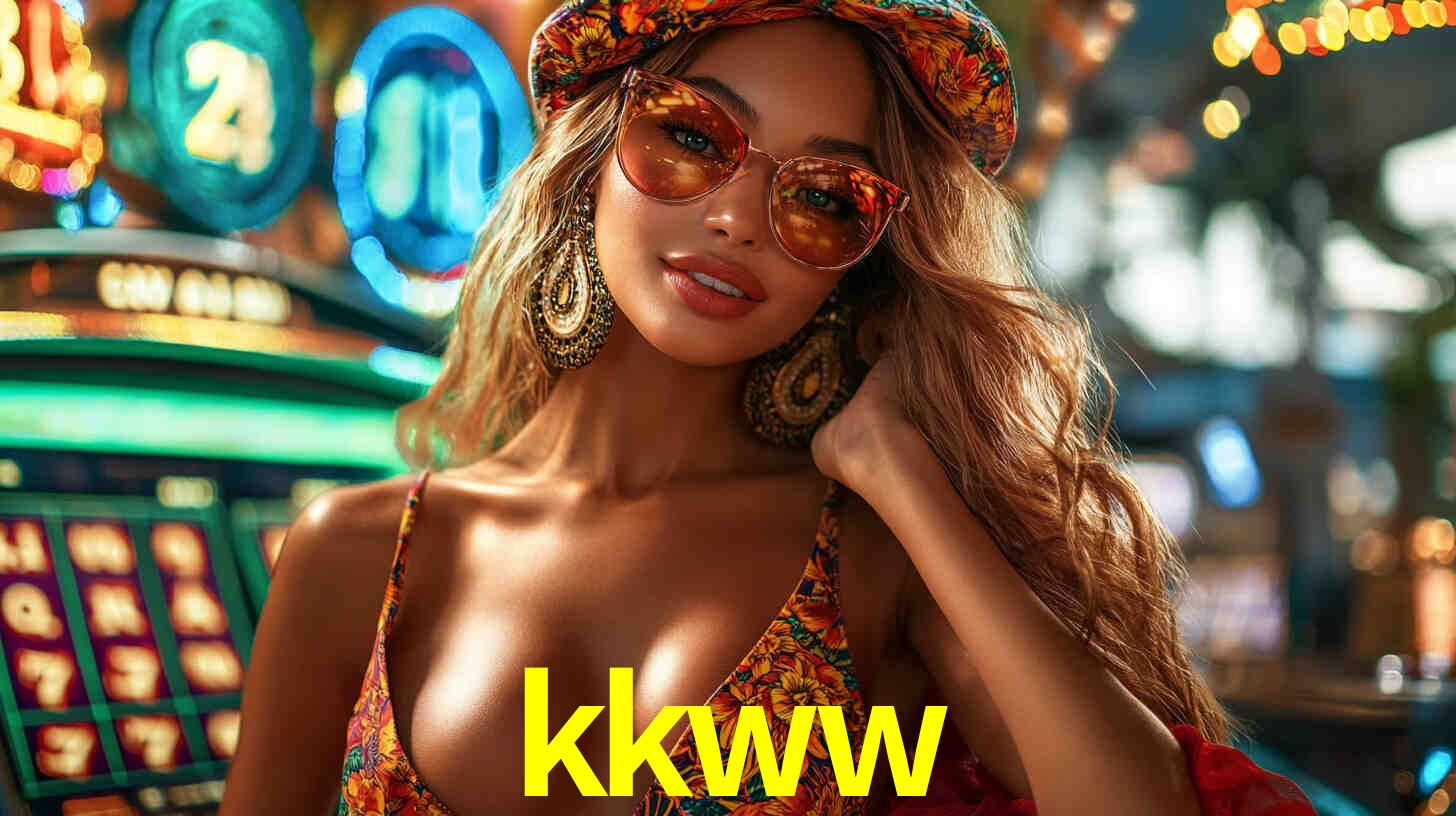 kkww bet