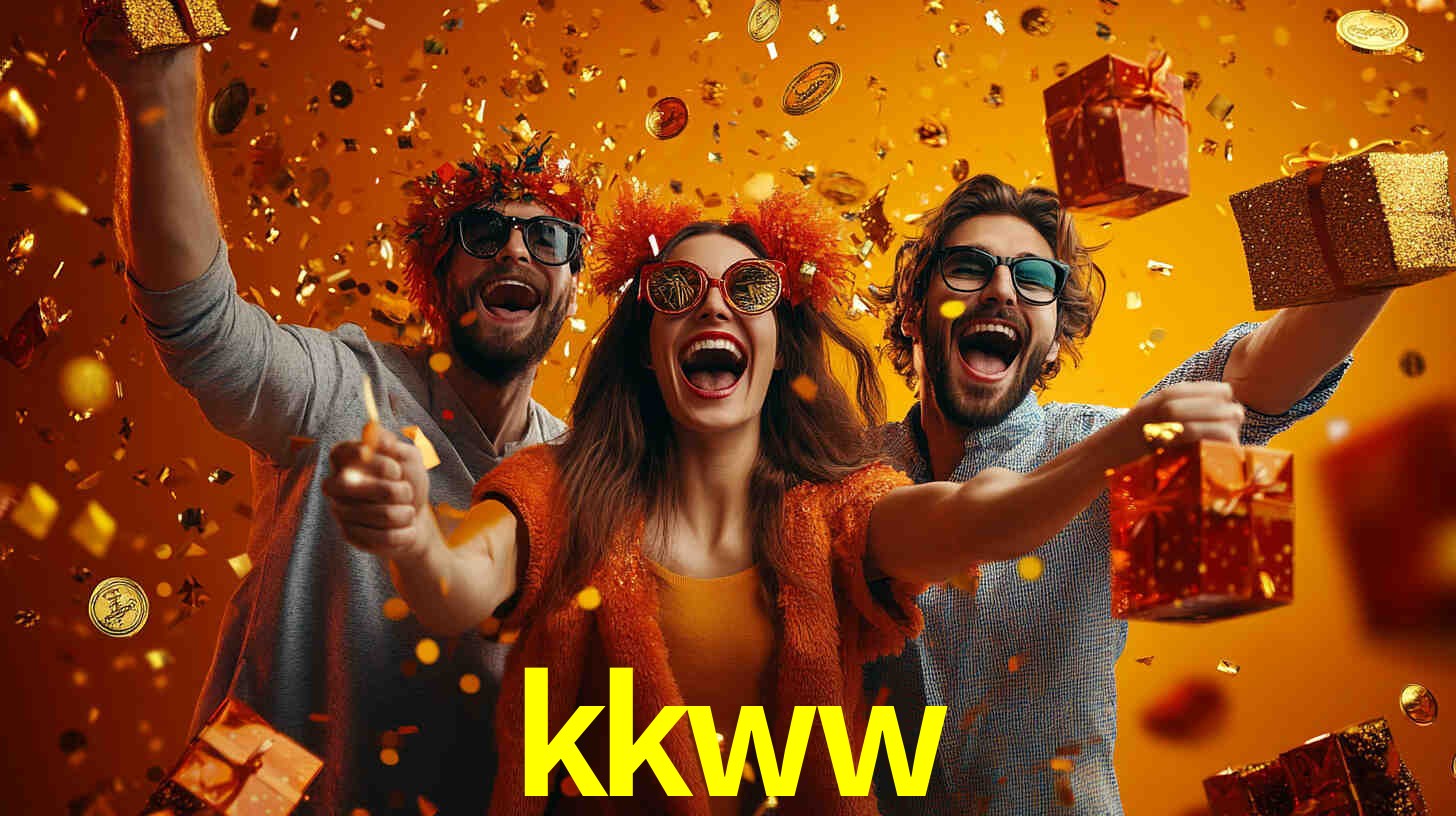 kkww.com