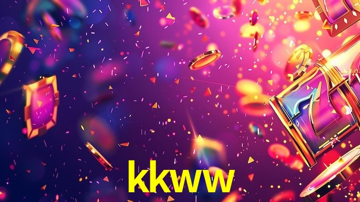 Casino VIP kkww