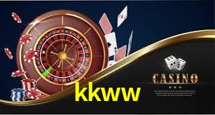 Login Seguro kkww