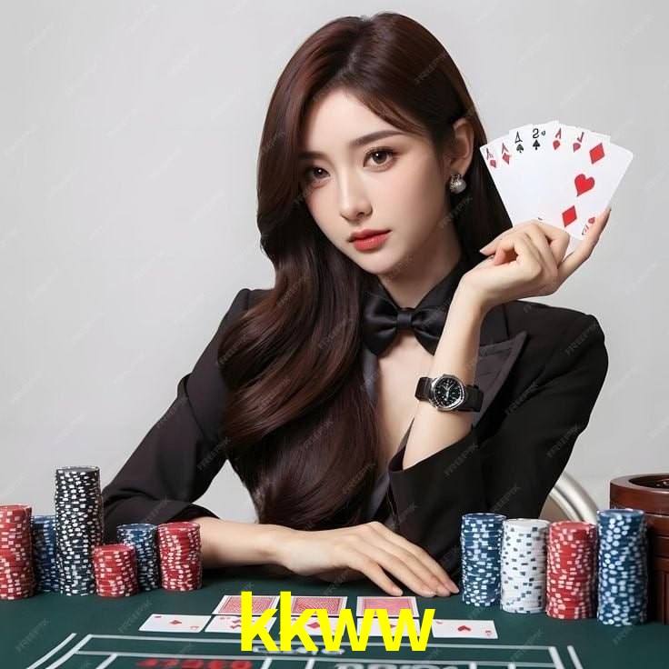 Diretório de Jogos kkww