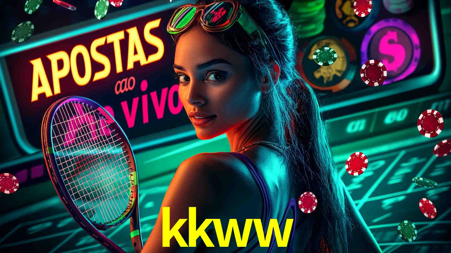 Estratégias Crash Games kkww