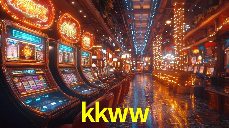 kkww: Seu Especialista em Apostas Esportivas Brasileiras