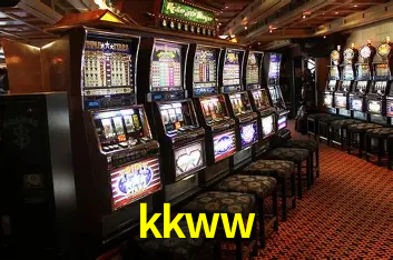 Descubra o Programa VIP da kkww: Vantagens Exclusivas para Jogadores