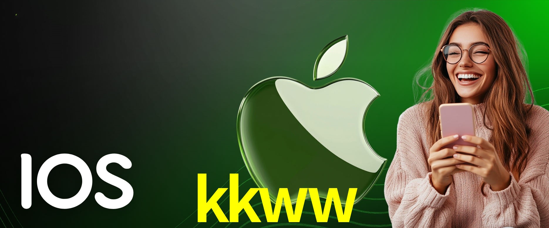 Descubra o Mundo do Cassino Online com kkww