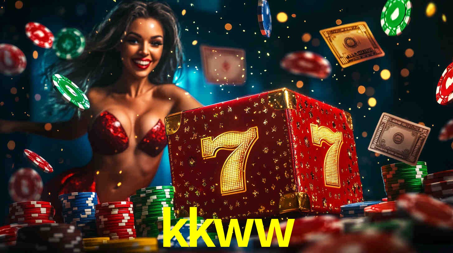Apostas de Tênis kkww