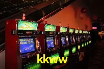 Desvendando o Mundo dos Jogos Virtuais na kkww
