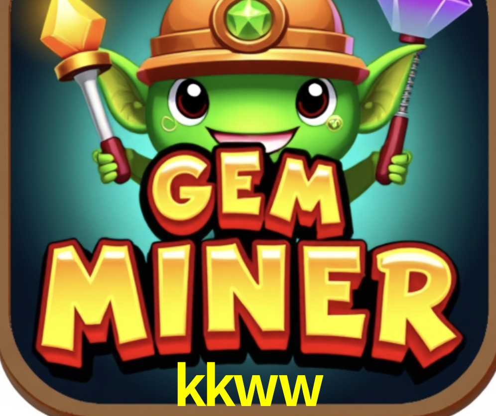 Desvendando o Mundo dos Jogos Virtuais na kkww
