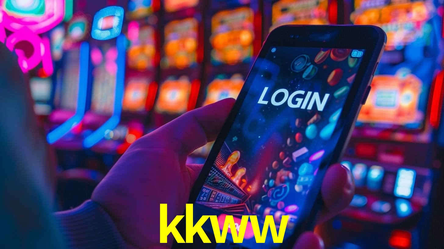 Avaliações dos Jogadores kkww