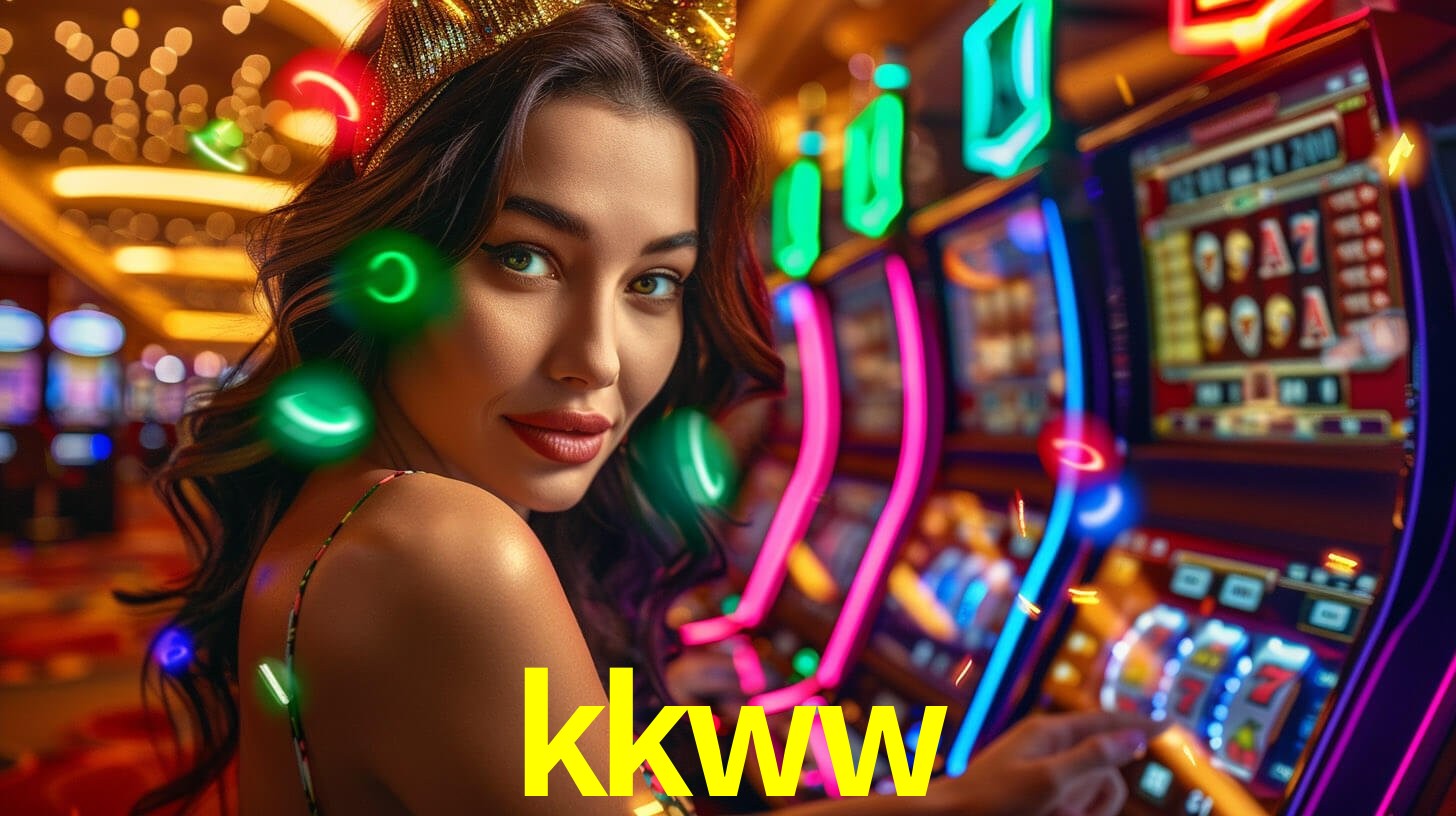 PIX Instantâneo kkww
