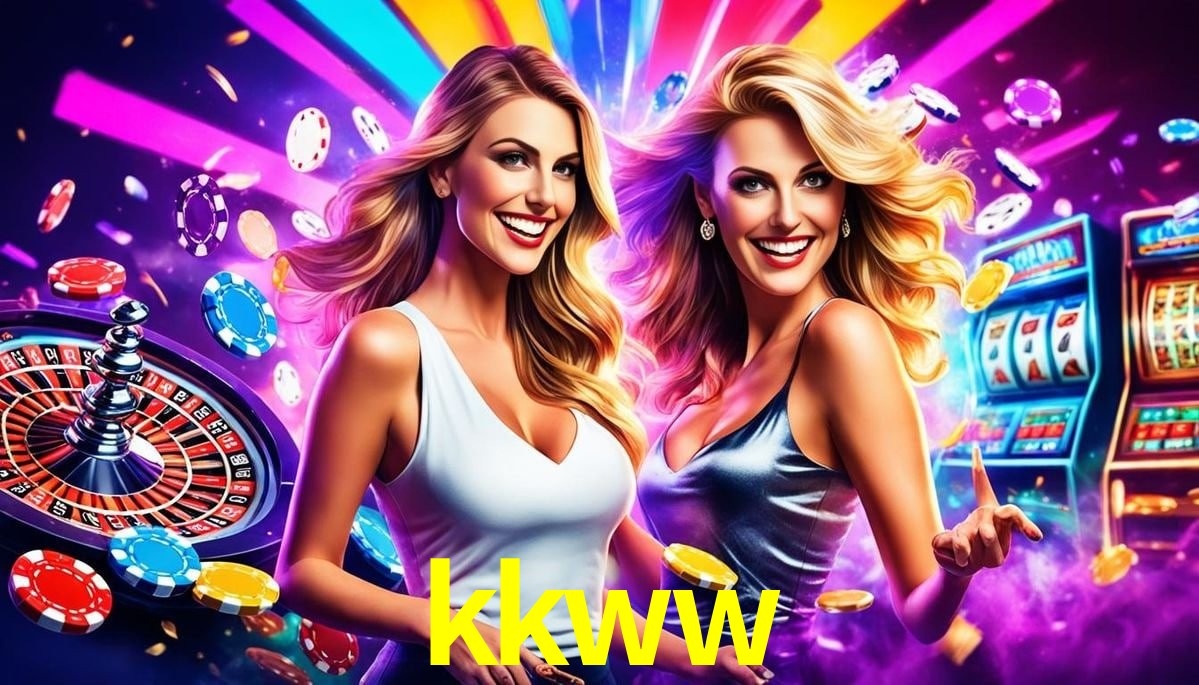 Estatísticas Esportivas kkww
