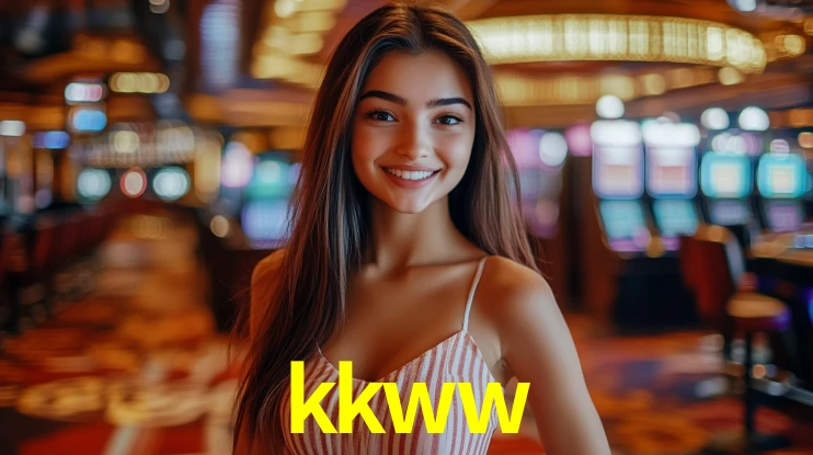 kkww