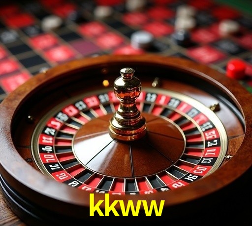 Segurança 2FA kkww