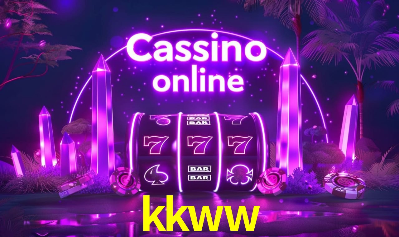 Avaliações dos Jogadores kkww