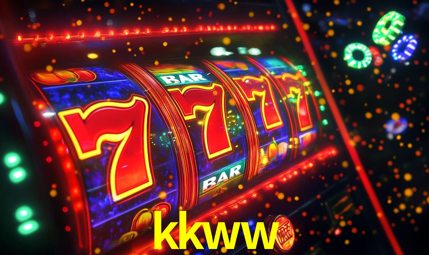 kkww: Jogue Crash e Experimente Alta Recompensa Instantânea