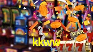 kkww.com