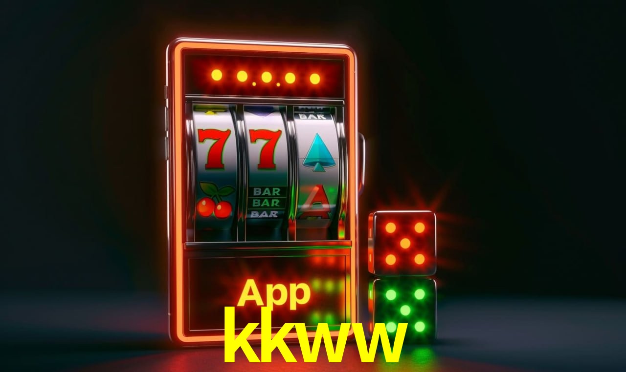 Integração de APIs kkww