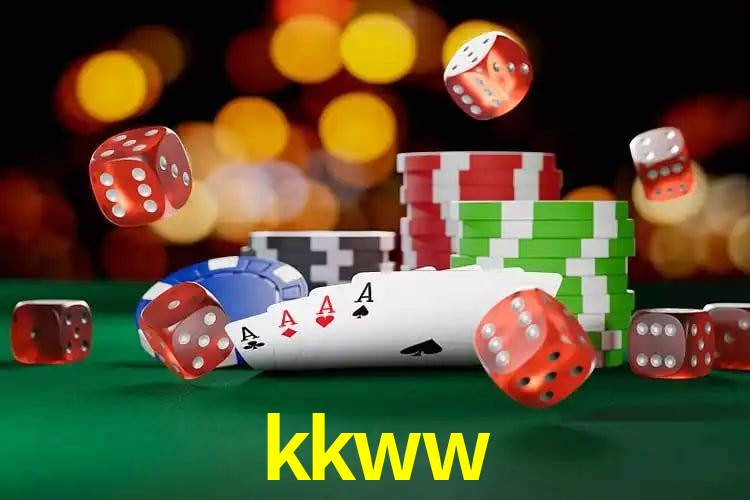 Ofertas Exclusivas kkww